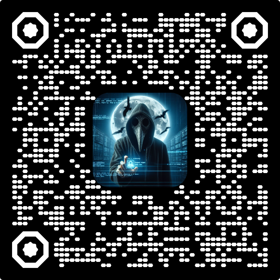 secure_contact_qr